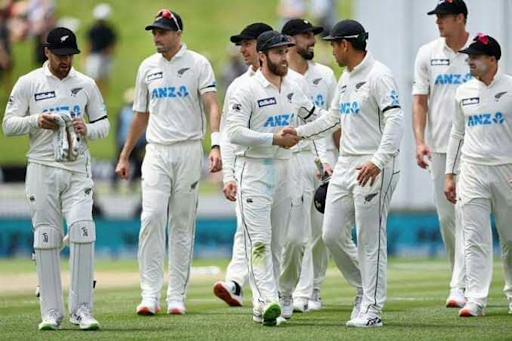 Dawid Malan target Dawid Malan target
